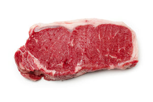 Beef Sirloin Steak 400g